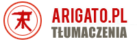 Tumacz portugalski PRZYSUCHA